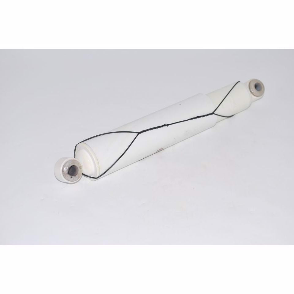 AMMORTIZZATORE POSTERIORE DX/SX GAS 504-13044G