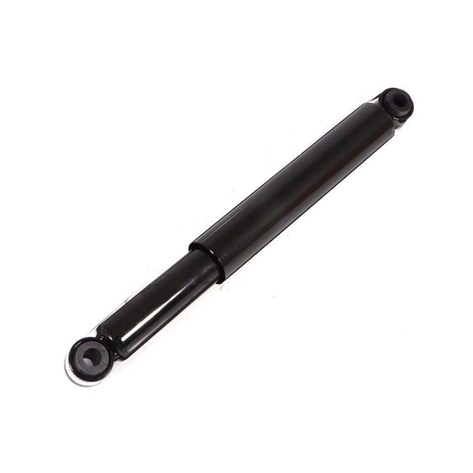 AMMORTIZZATORE POSTERIORE DX/SX GAS 504-13045