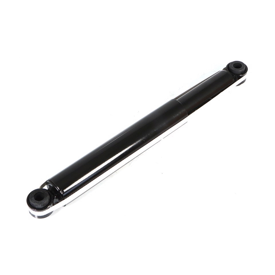 AMMORTIZZATORE POSTERIORE DX/SX GAS 504-13045