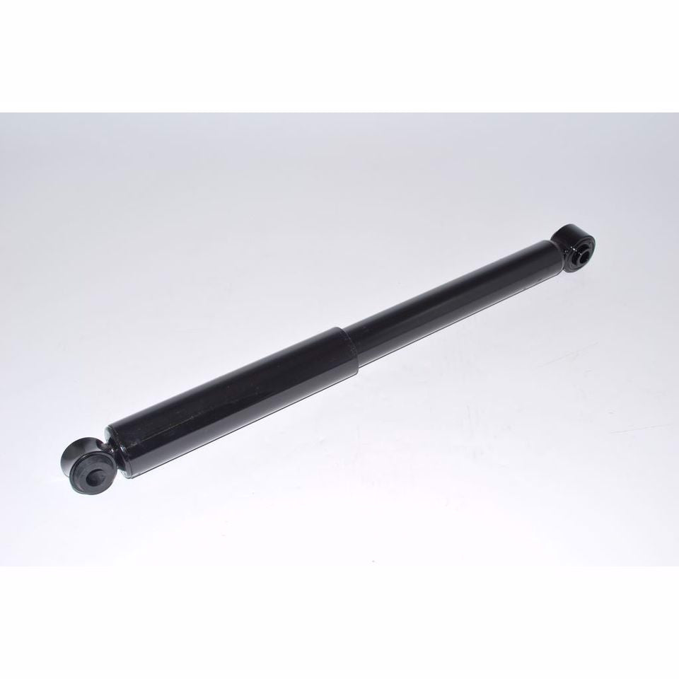 AMMORTIZZATORE POSTERIORE DX/SX GAS 504-13048