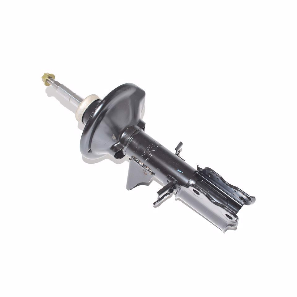 AMMORTIZZATORE ANTERIORE DX GAS 504-13054A