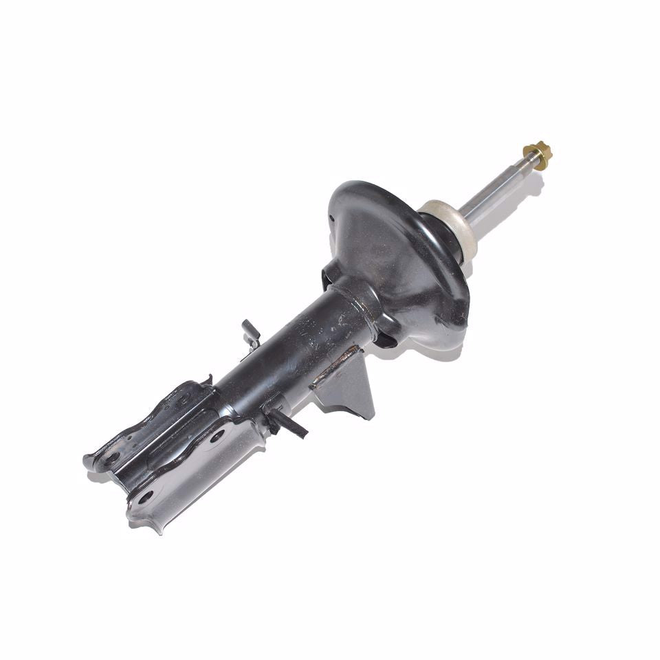 AMMORTIZZATORE ANTERIORE SX GAS 504-13055A