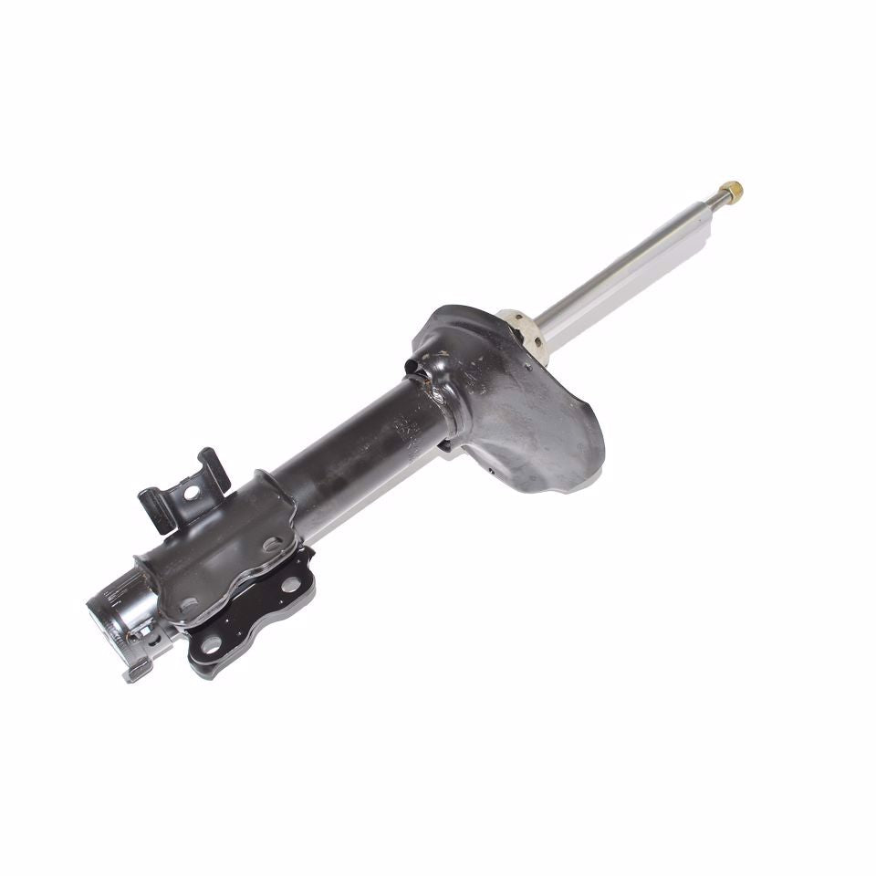 AMMORTIZZATORE POSTERIORE DX GAS 504-13083B