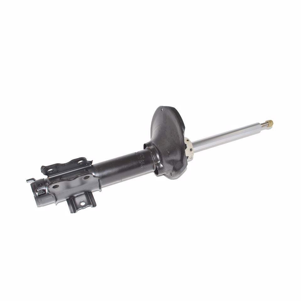 AMMORTIZZATORE POSTERIORE SX GAS 504-13084B