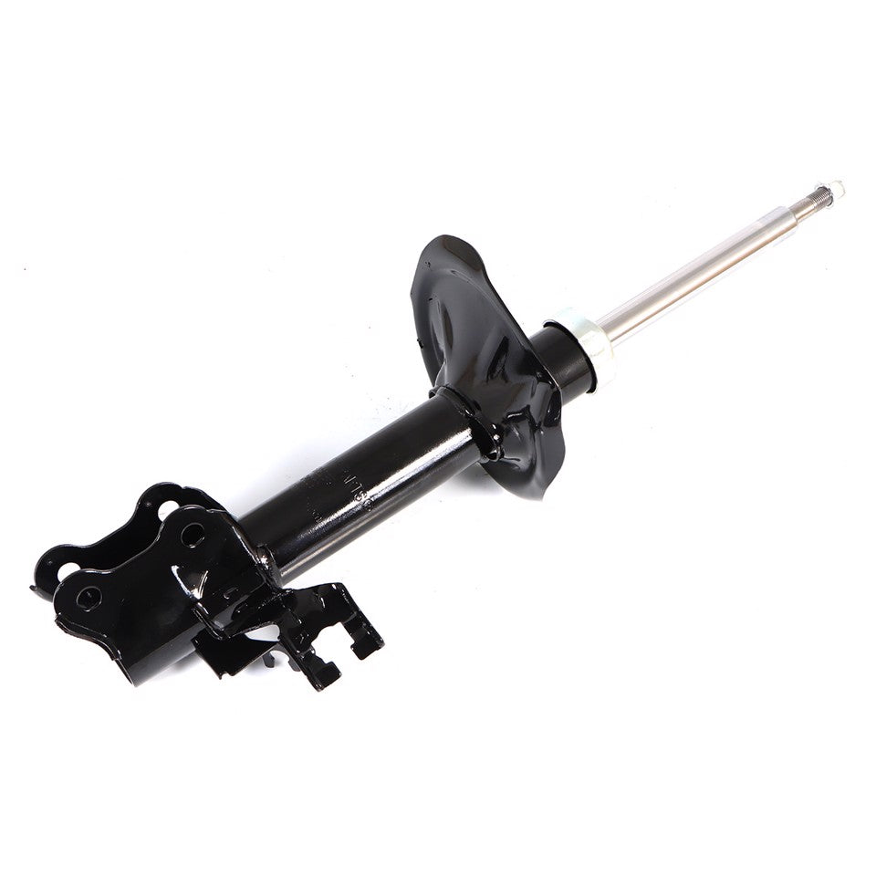 AMMORTIZZATORE ANTERIORE DX GAS 504-13085