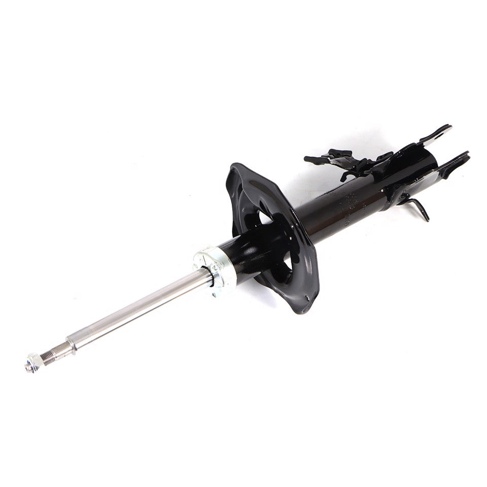 AMMORTIZZATORE ANTERIORE DX GAS 504-13085