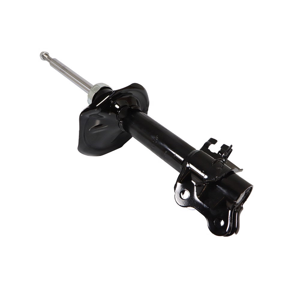 AMMORTIZZATORE ANTERIORE SX GAS 504-13086