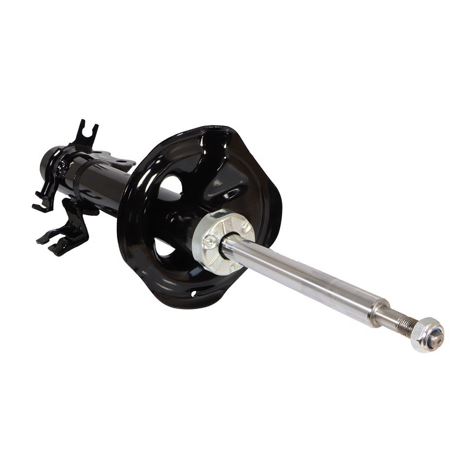 AMMORTIZZATORE ANTERIORE SX GAS 504-13086