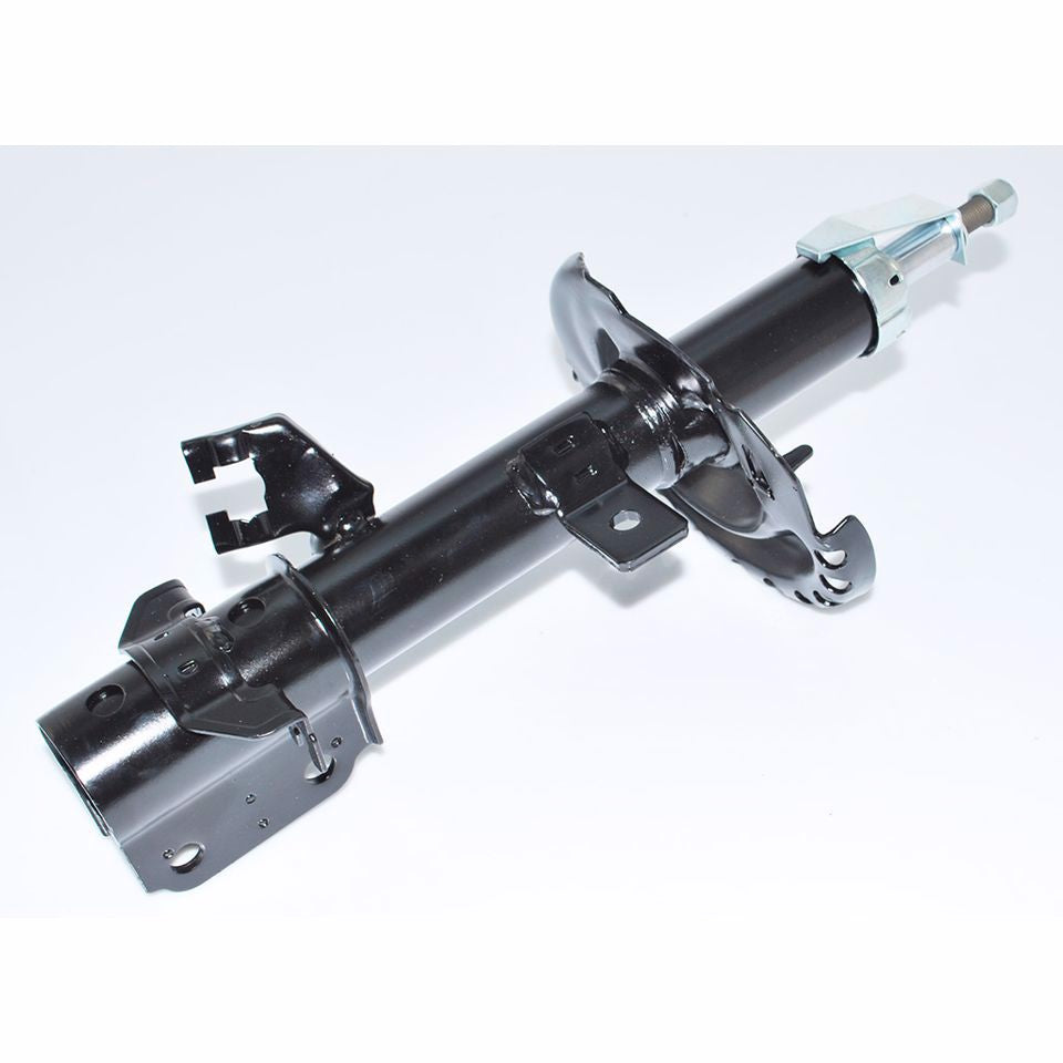 AMMORTIZZATORE ANTERIORE DX GAS 504-13090