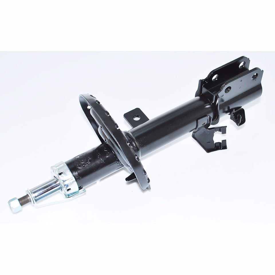 AMMORTIZZATORE ANTERIORE SX GAS 504-13091