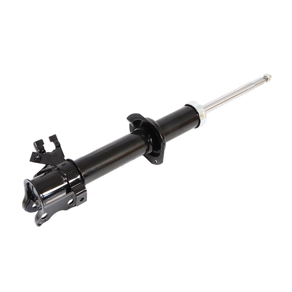 AMMORTIZZATORE ANTERIORE DX GAS 504-13092