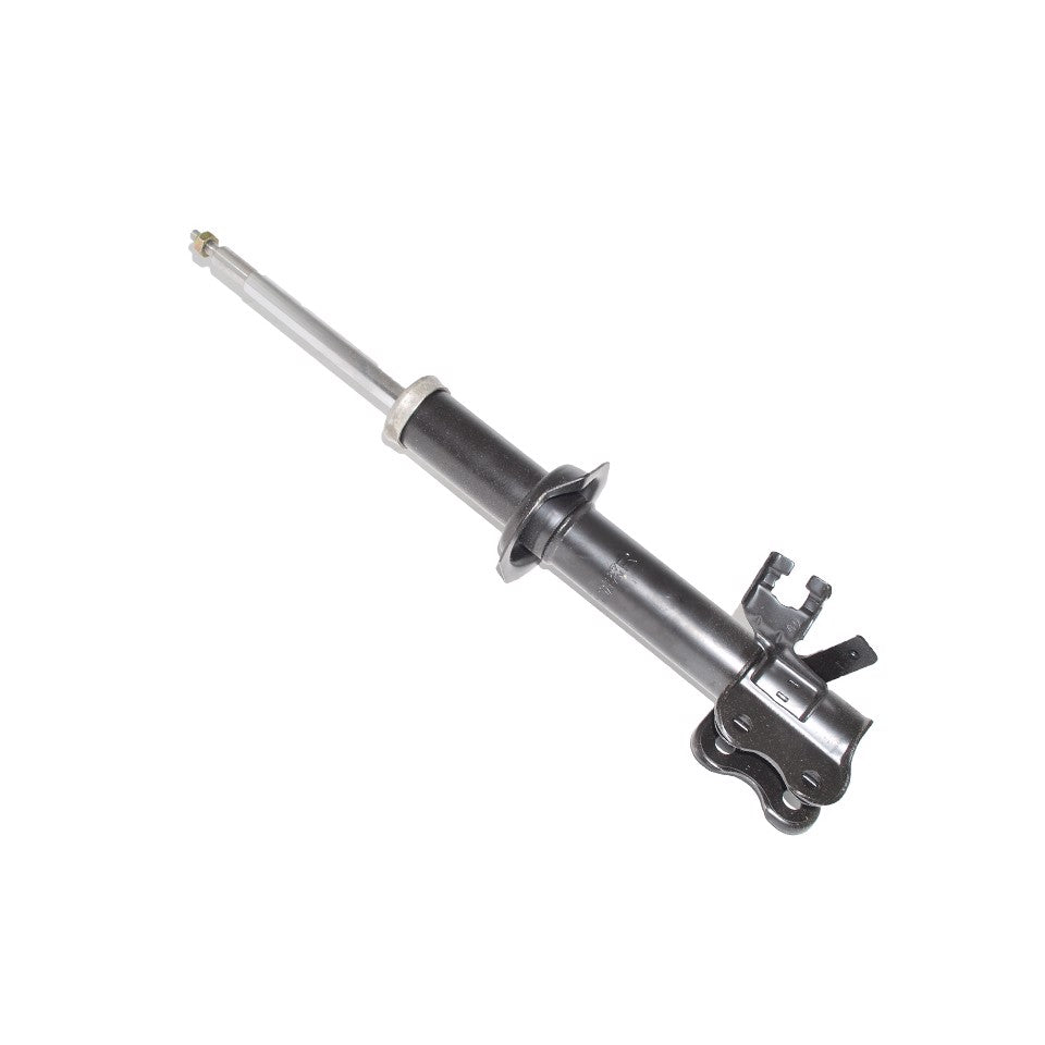 AMMORTIZZATORE ANTERIORE DX GAS (PREMIUM) 504-13092P