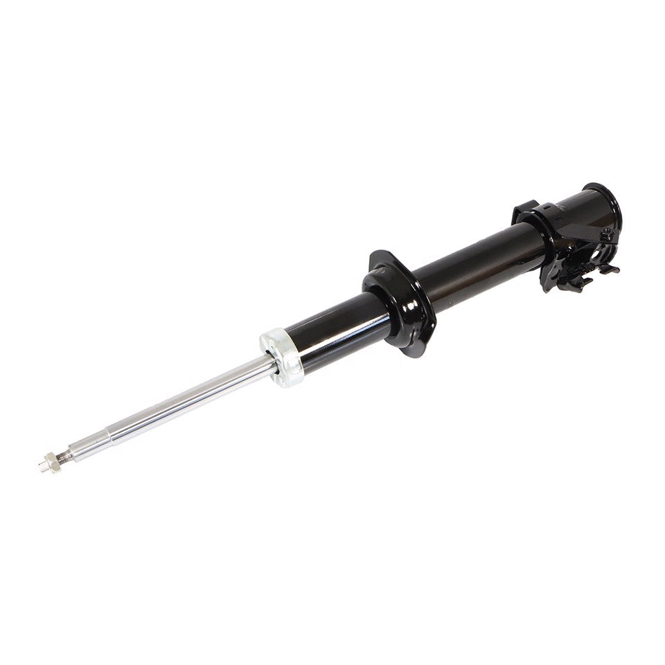 AMMORTIZZATORE ANTERIORE DX GAS 504-13092