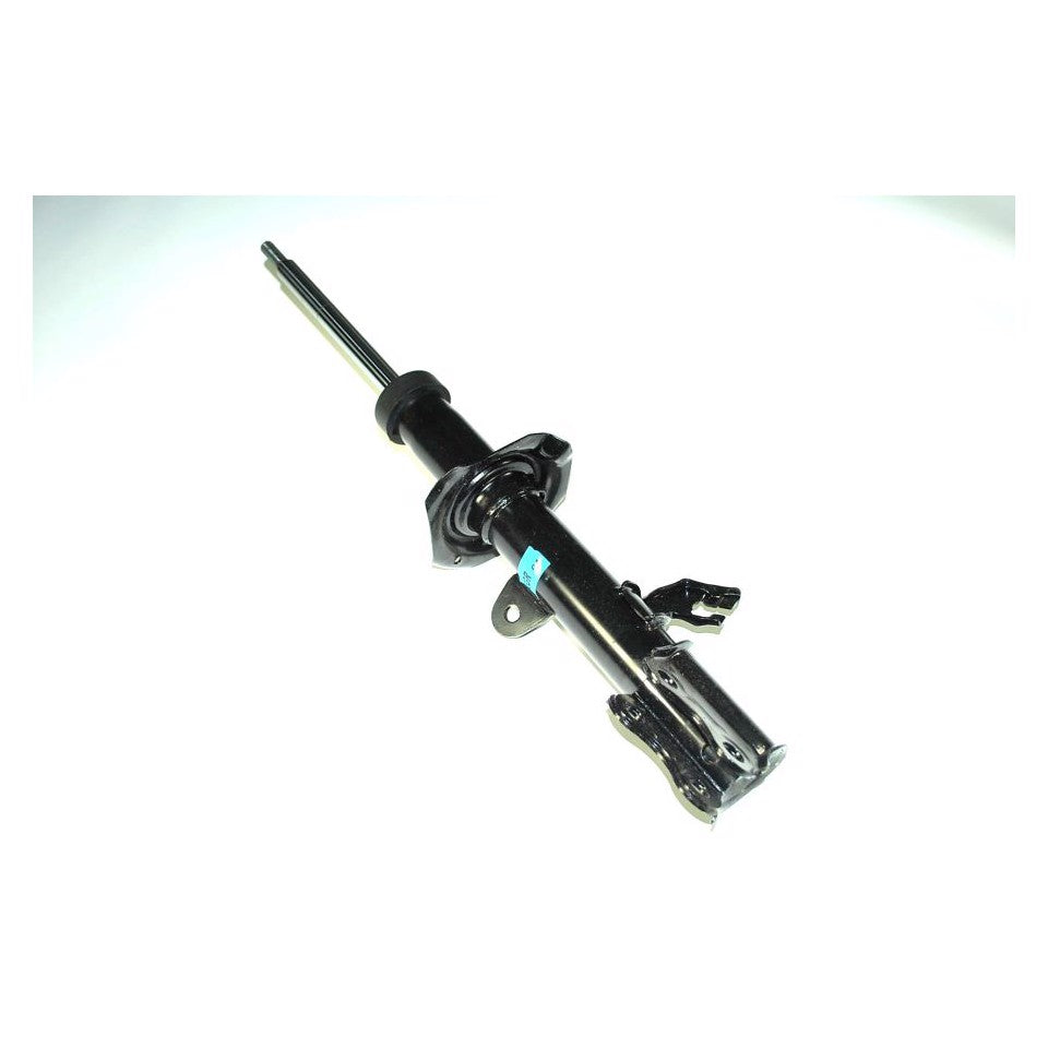 AMMORTIZZATORE ANTERIORE DX (PREMIUM) 504-13095P