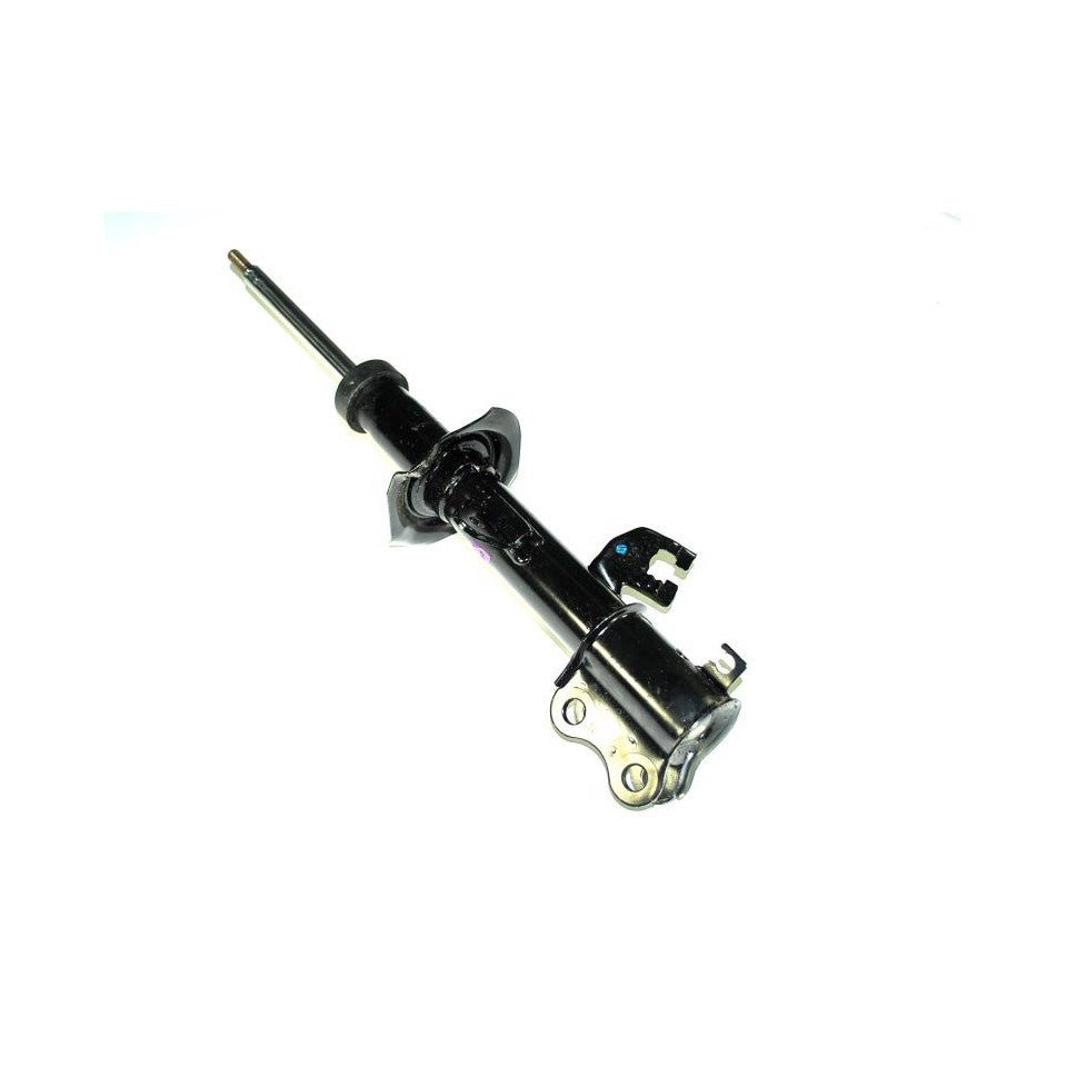 AMMORTIZZATORE ANTERIORE SX (PREMIUM) 504-13096P