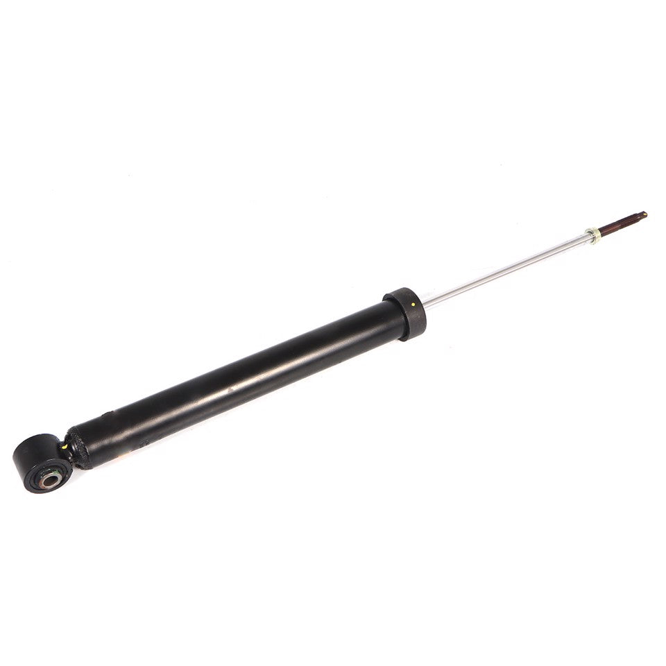 AMMORTIZZATORE POSTERIORE DX/SX 504-13097