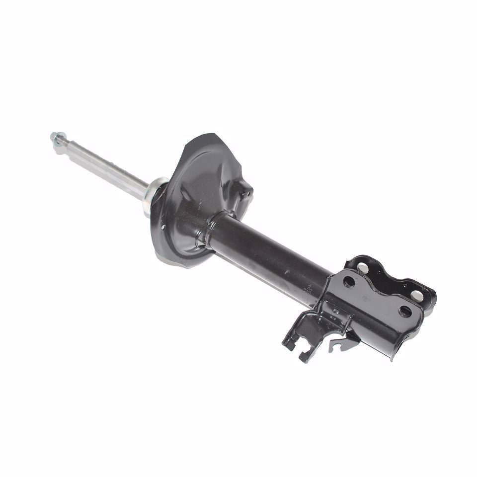 AMMORTIZZATORE ANTERIORE SX GAS 504-13101