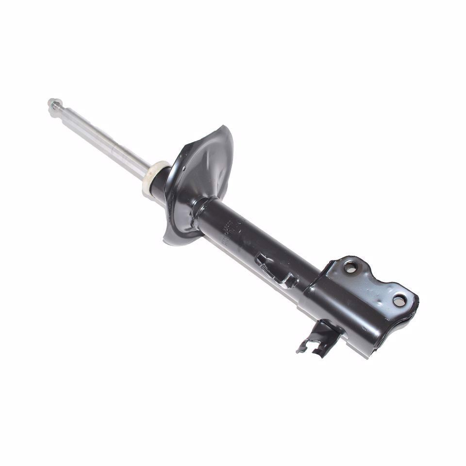 AMMORTIZZATORE POSTERIORE DX GAS 504-13102