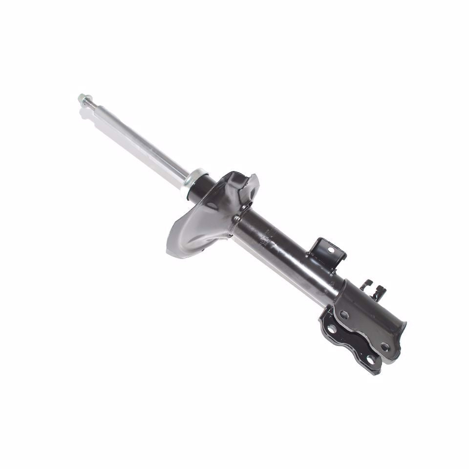 AMMORTIZZATORE POSTERIORE SX GAS 504-13103