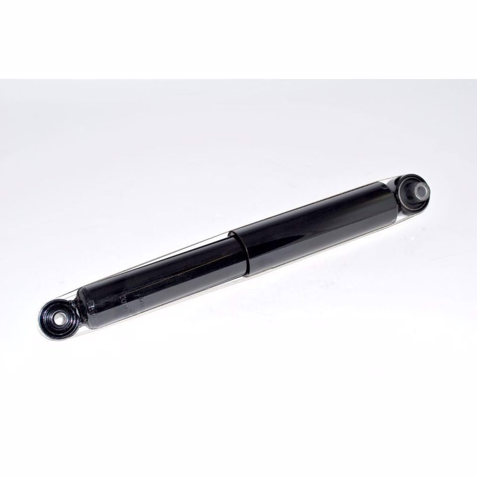 AMMORTIZZATORE POSTERIORE DX/SX GAS 504-13104