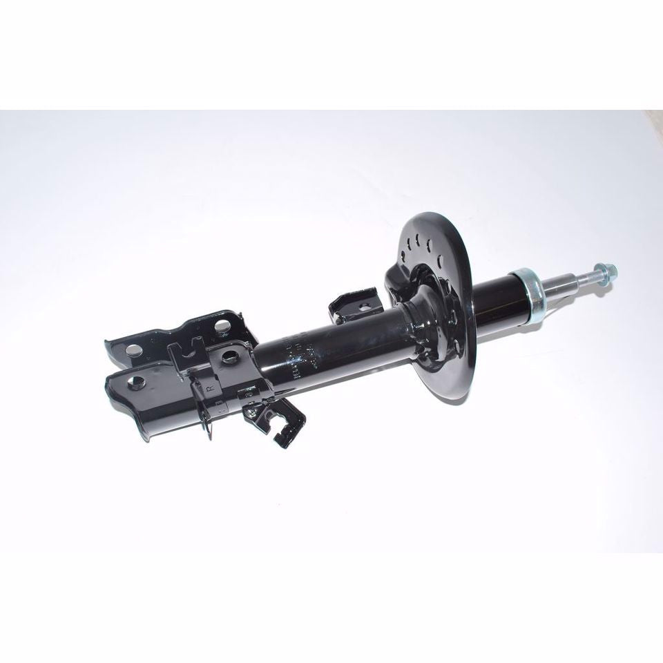 AMMORTIZZATORE ANTERIORE DX GAS 504-13110