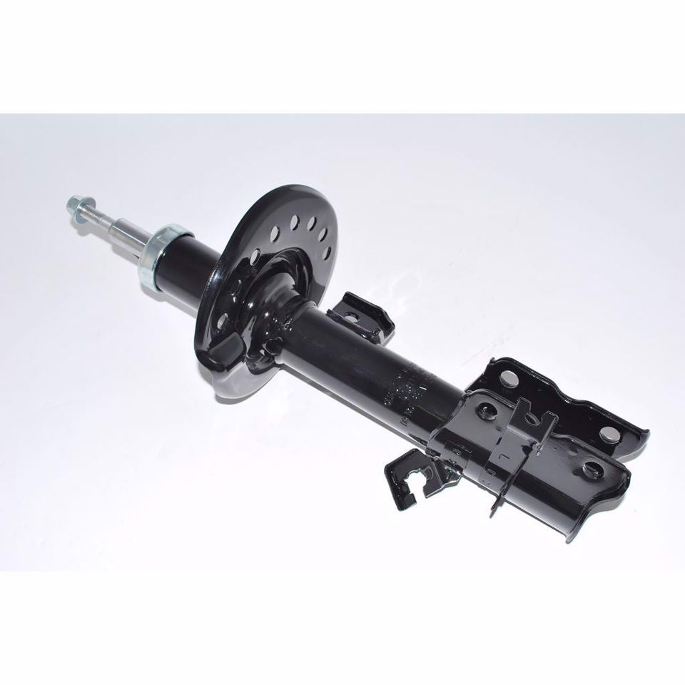 AMMORTIZZATORE ANTERIORE SX GAS 504-13111