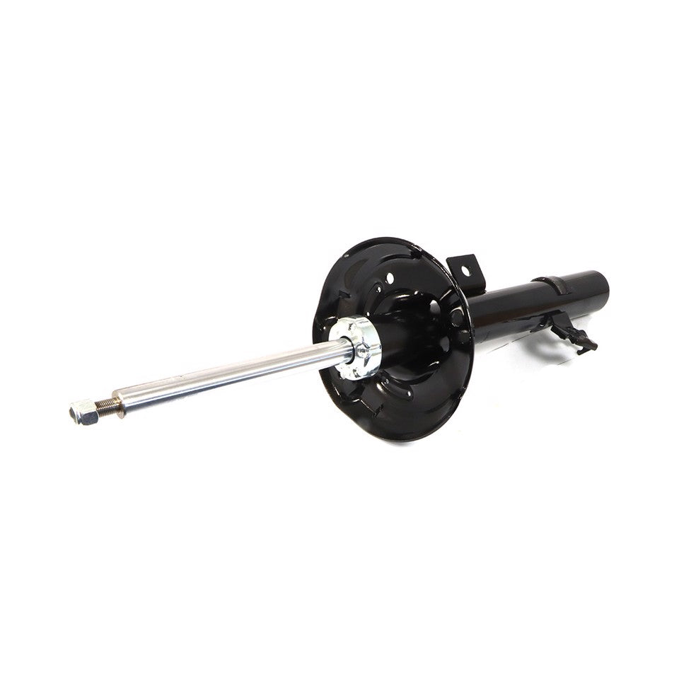 AMMORTIZZATORE ANTERIORE DX GAS 504-13113