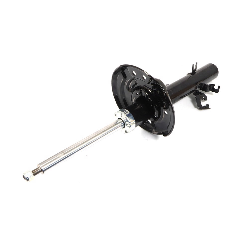 AMMORTIZZATORE ANTERIORE SX GAS 504-13114