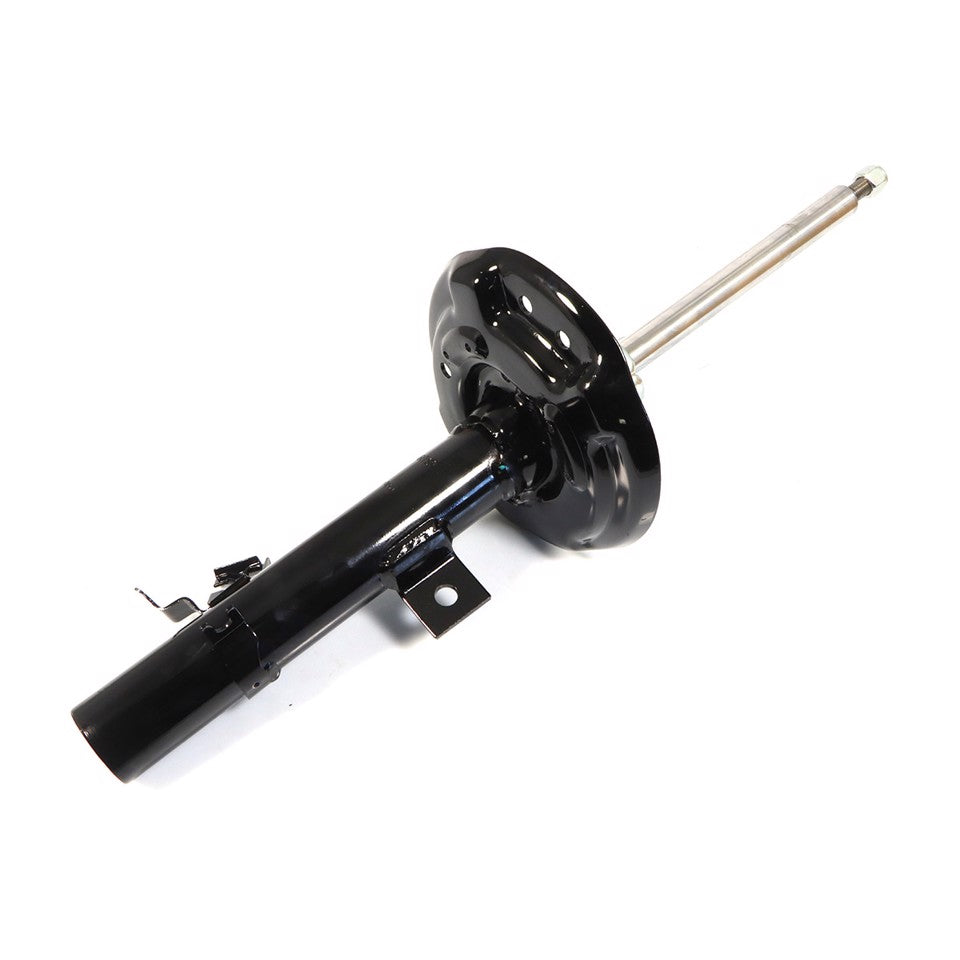 AMMORTIZZATORE ANTERIORE SX GAS 504-13114