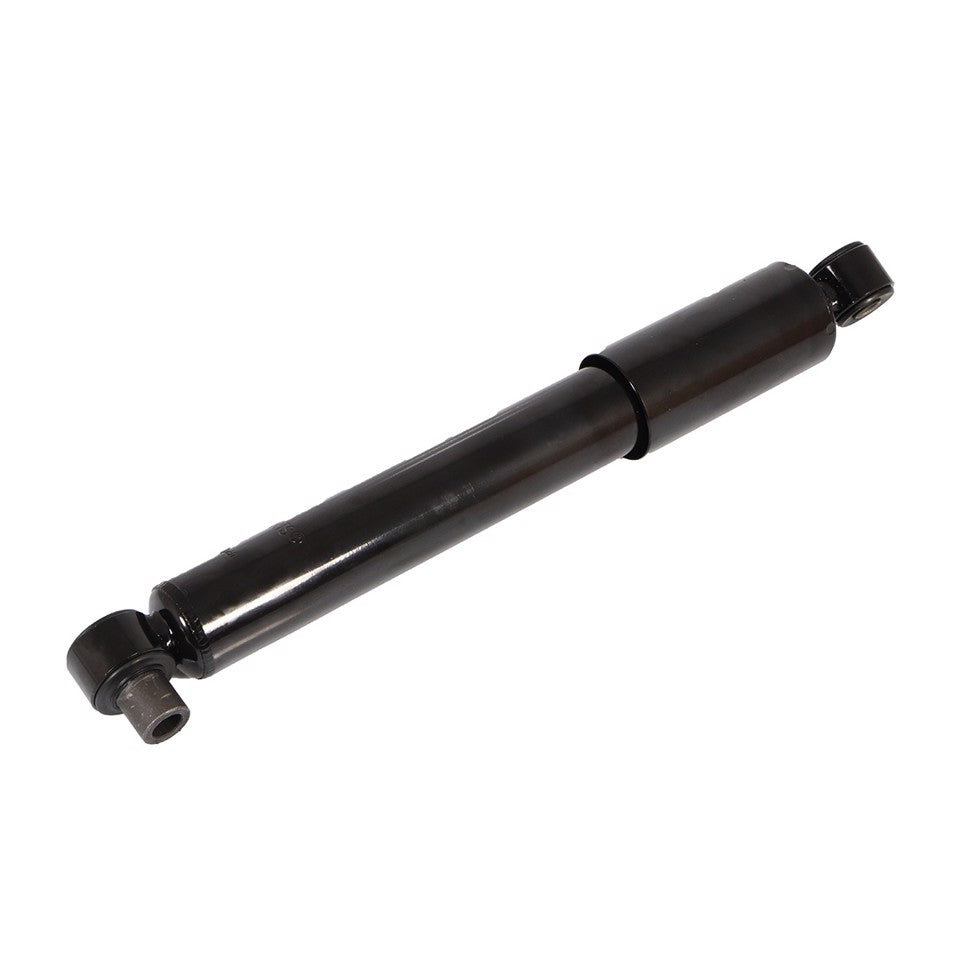 AMMORTIZZATORE ANTERIORE DX/SX GAS 504-13162