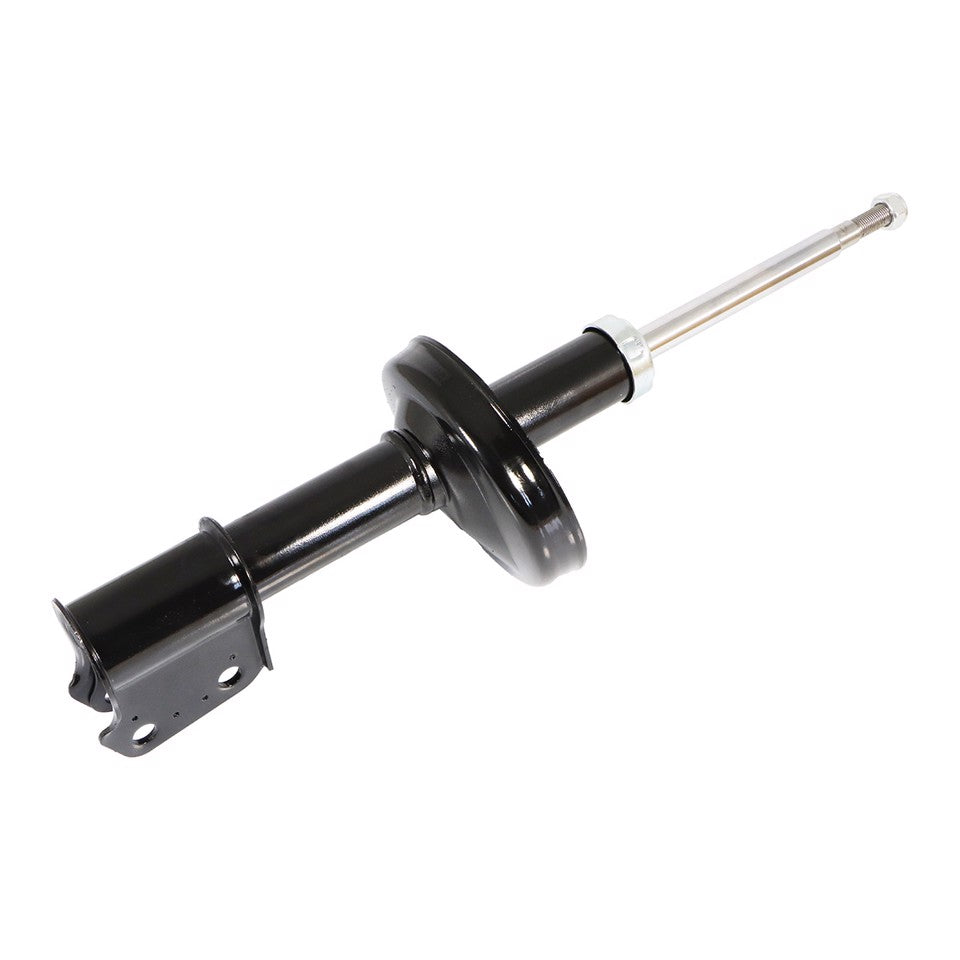 AMMORTIZZATORE ANTERIORE DX/SX GAS 504-13164