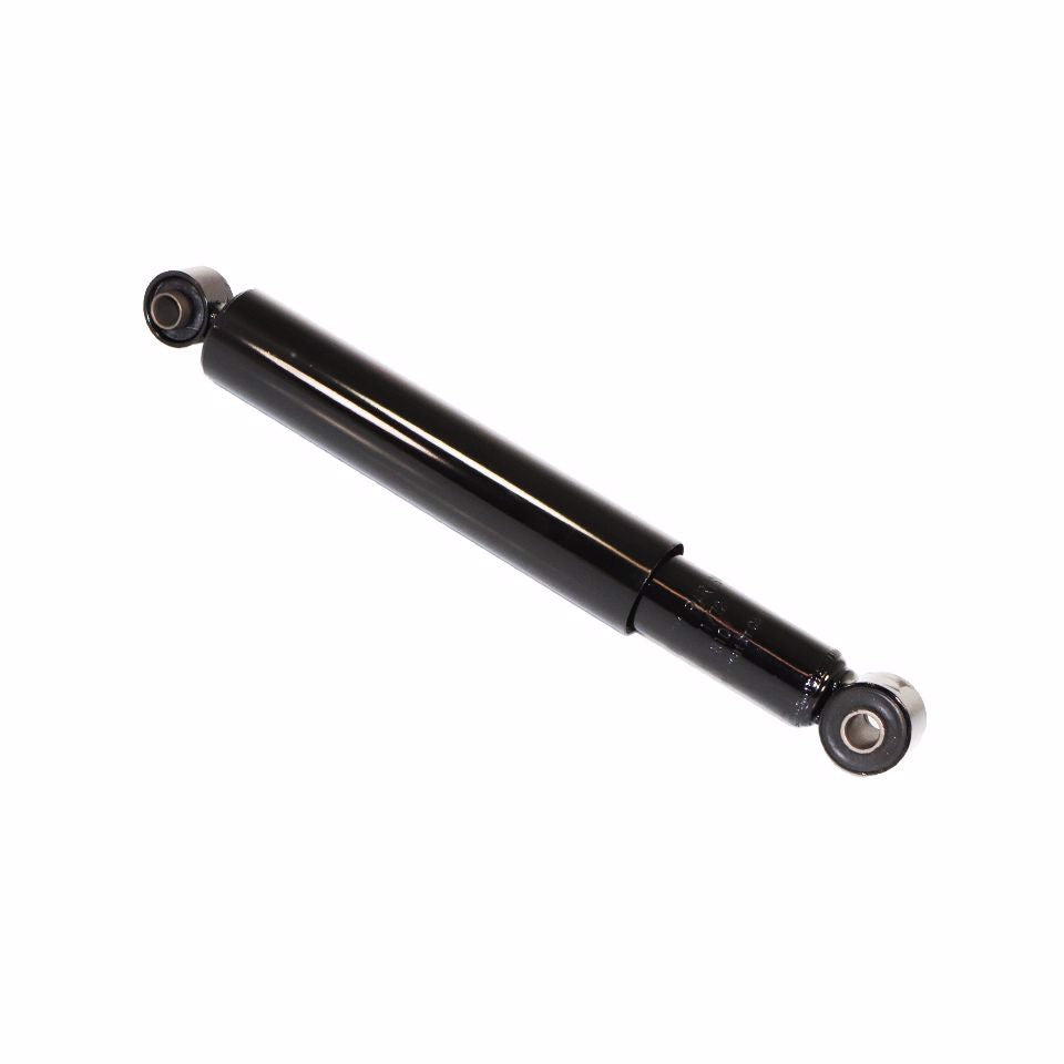 AMMORTIZZATORE POSTERIORE DX/SX 504-13171