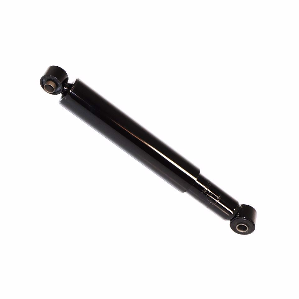 AMMORTIZZATORE POSTERIORE DX/SX 504-13172