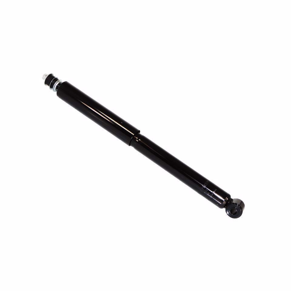 AMMORTIZZATORE ANTERIORE DX/SX 504-13174