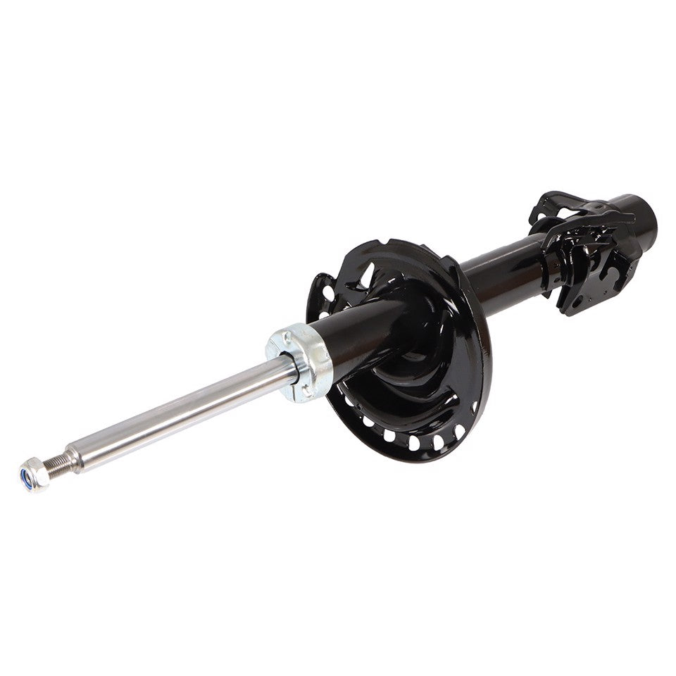 AMMORTIZZATORE ANTERIORE DX GAS 504-13190