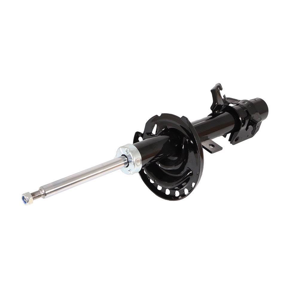 AMMORTIZZATORE ANTERIORE SX GAS 504-13191