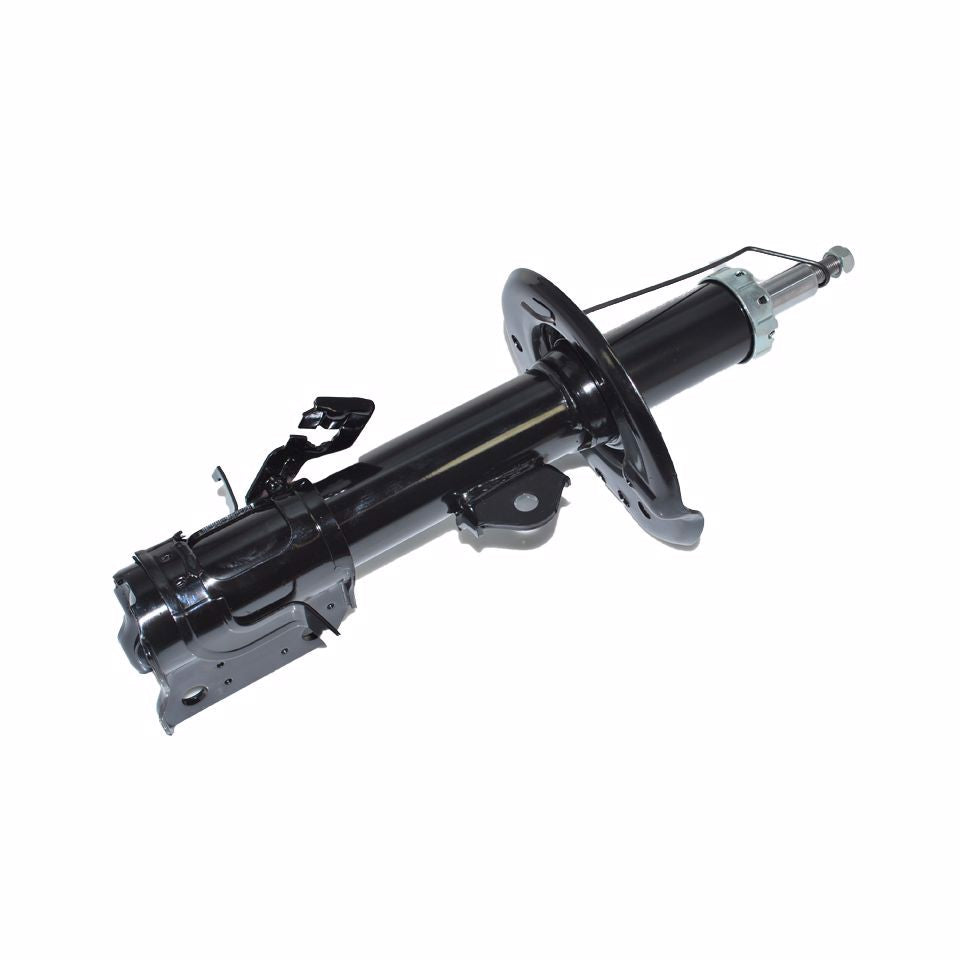 AMMORTIZZATORE ANTERIORE DX 504-13200