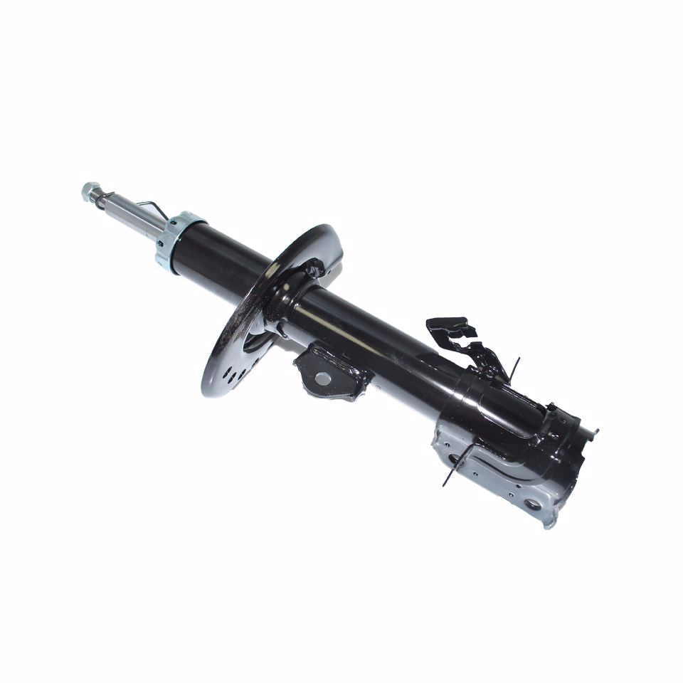 AMMORTIZZATORE ANTERIORE SX 504-13201