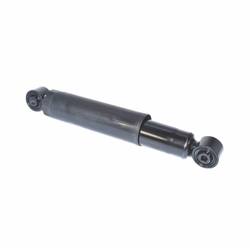 AMMORTIZZATORE POSTERIORE DX/SX 504-14053