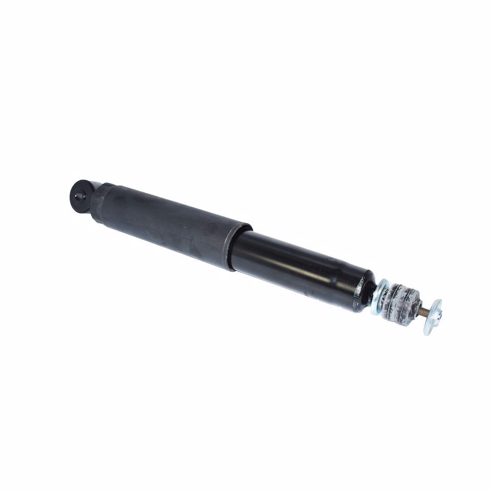 AMMORTIZZATORE ANTERIORE DX/SX 504-14060