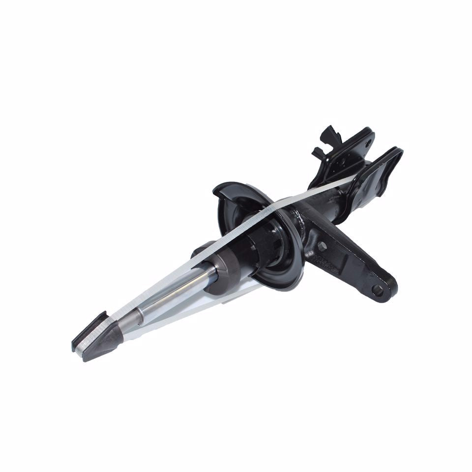 AMMORTIZZATORE ANTERIORE DX GAS 504-14072