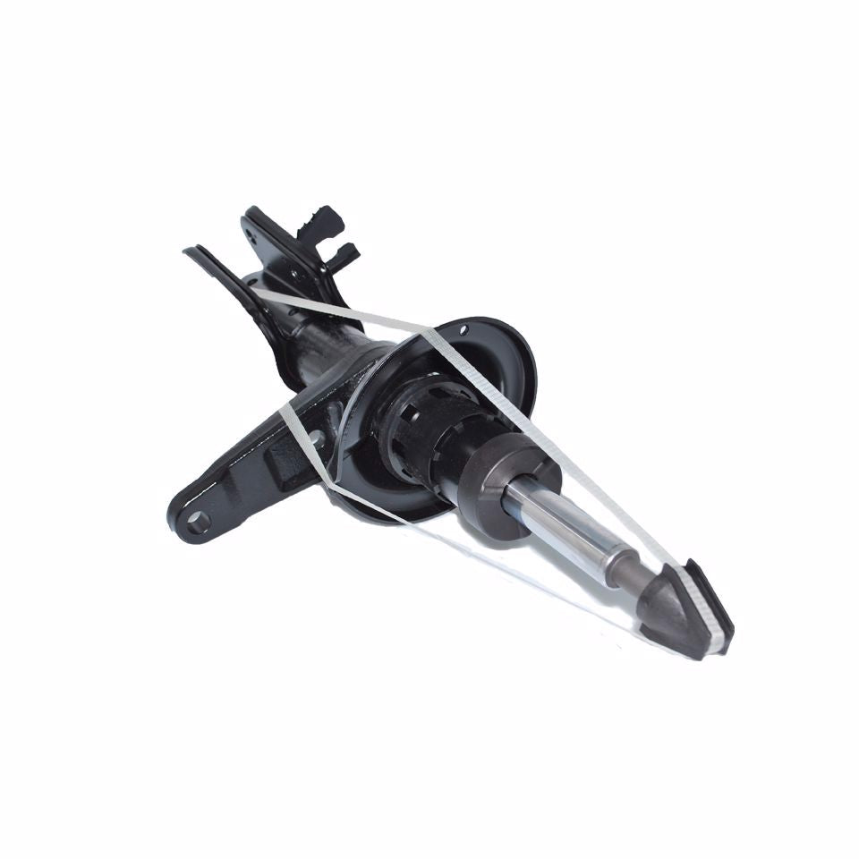 AMMORTIZZATORE ANTERIORE SX GAS 504-14073