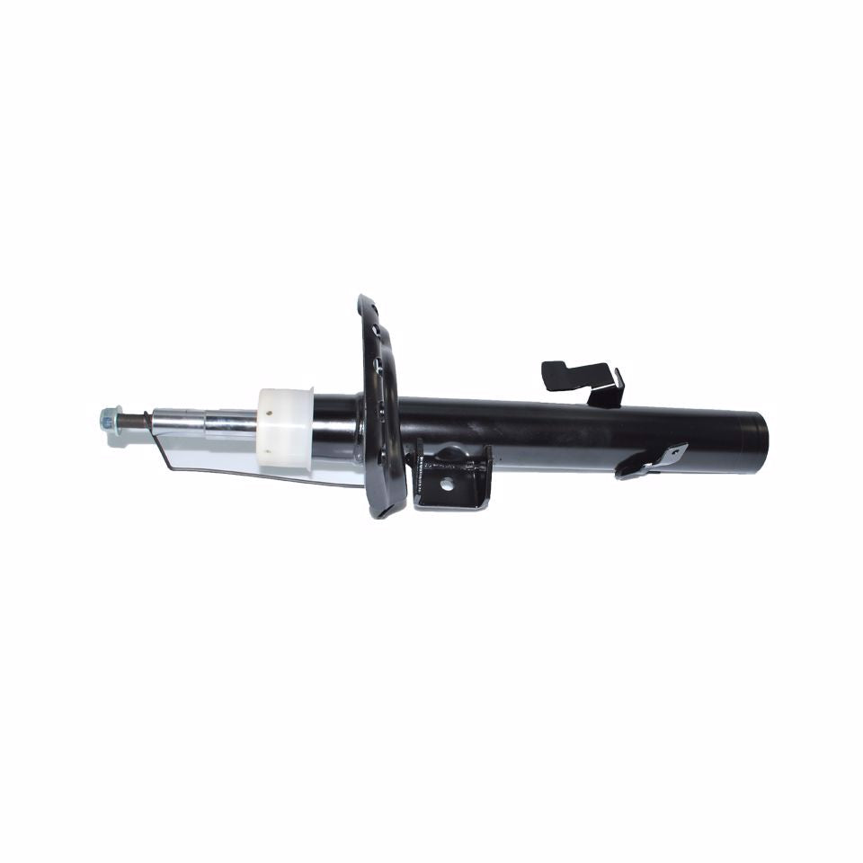 AMMORTIZZATORE ANTERIORE DX GAS 504-14076