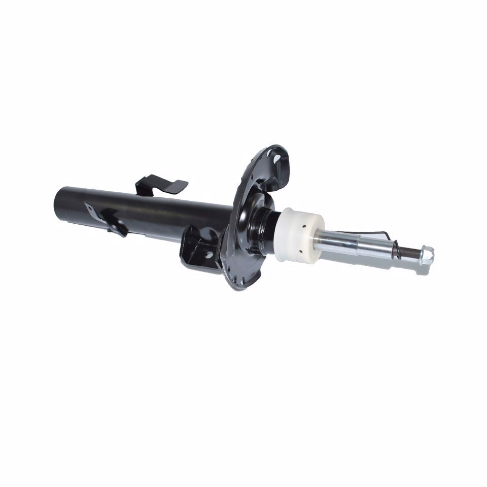 AMMORTIZZATORE ANTERIORE SX GAS 504-14077