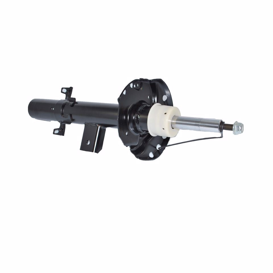 AMMORTIZZATORE POSTERIORE SX GAS 504-14079