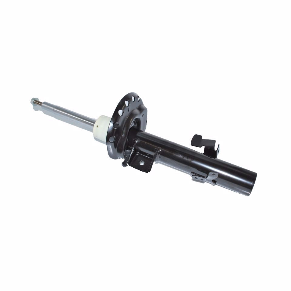 AMMORTIZZATORE ANTERIORE DX 504-14090