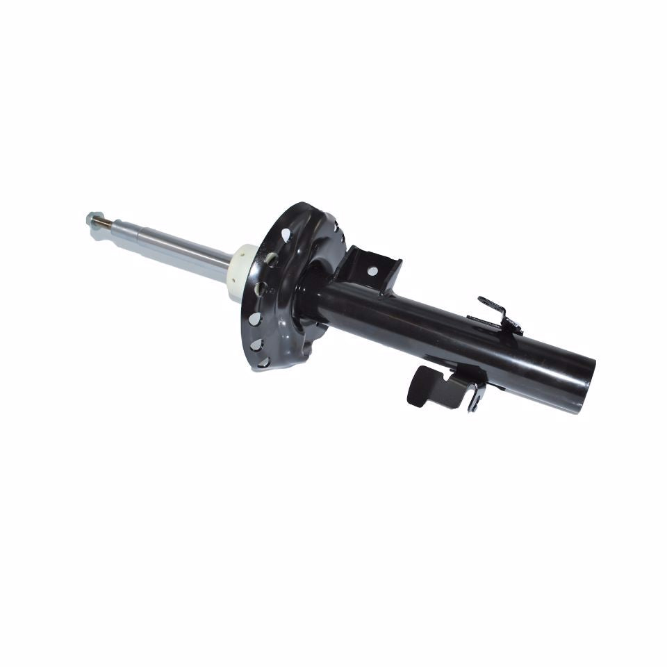 AMMORTIZZATORE ANTERIORE SX 504-14091