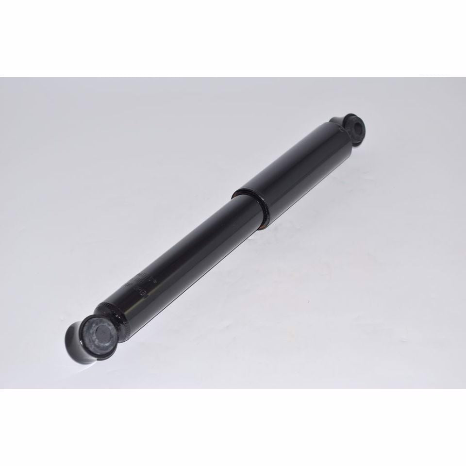 AMMORTIZZATORE POSTERIORE DX/SX GAS 504-16010