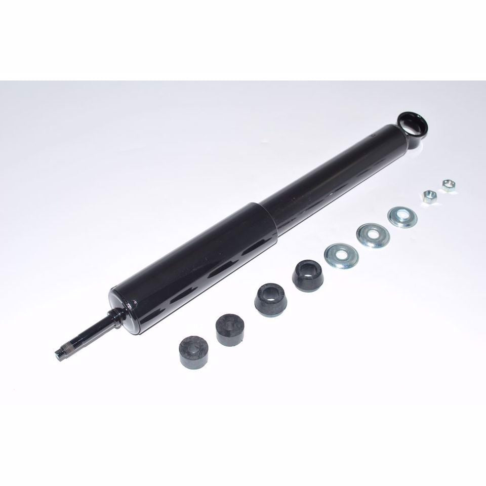 AMMORTIZZATORE ANTERIORE DX/SX GAS 504-16020