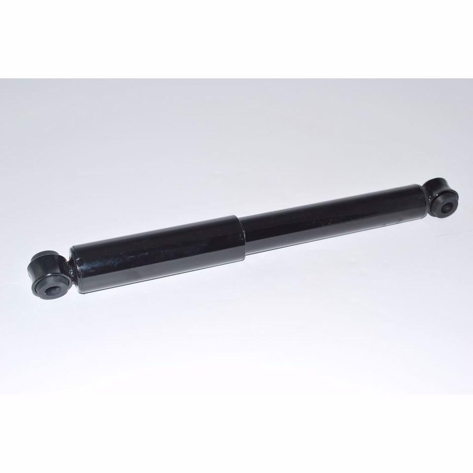 AMMORTIZZATORE POSTERIORE DX/SX GAS 504-16021